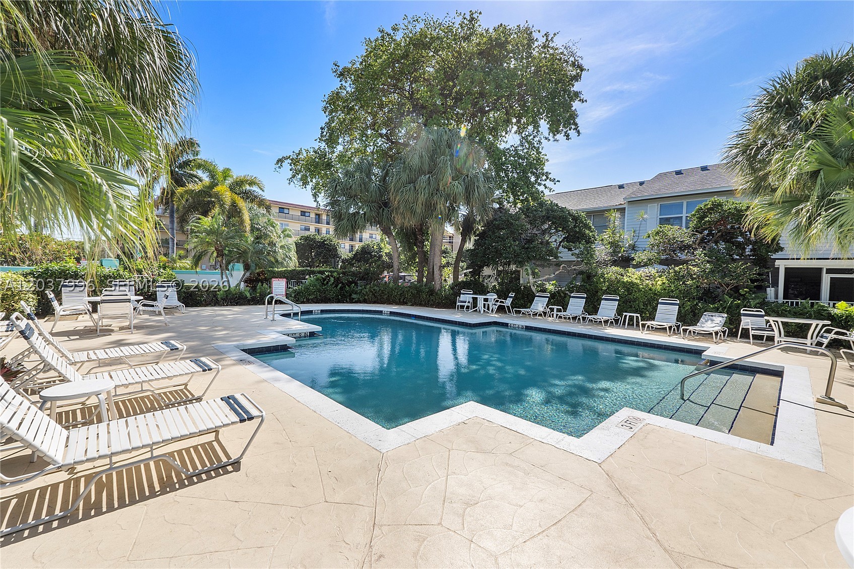 SUN PLAT - Residential