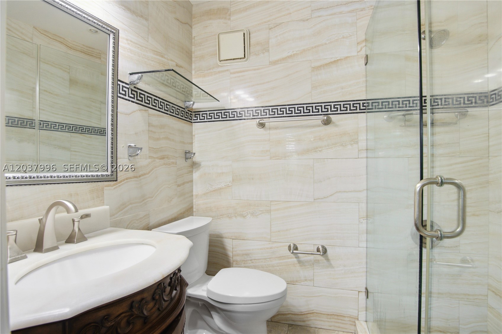 SUN PLAT - Residential