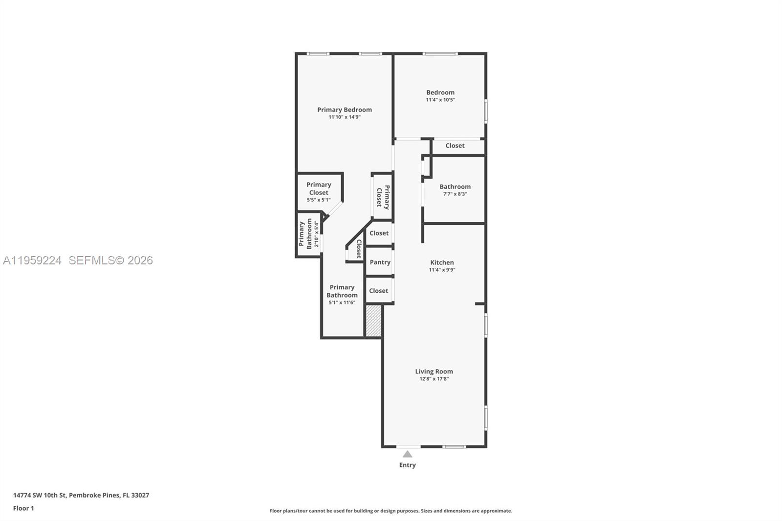COBBLESTONE II - Residential