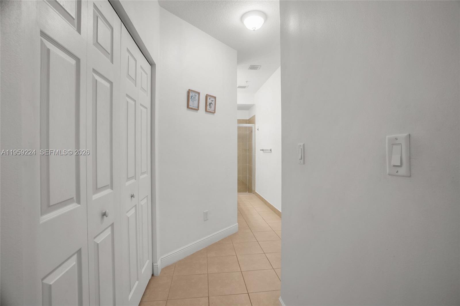 COBBLESTONE II - Residential