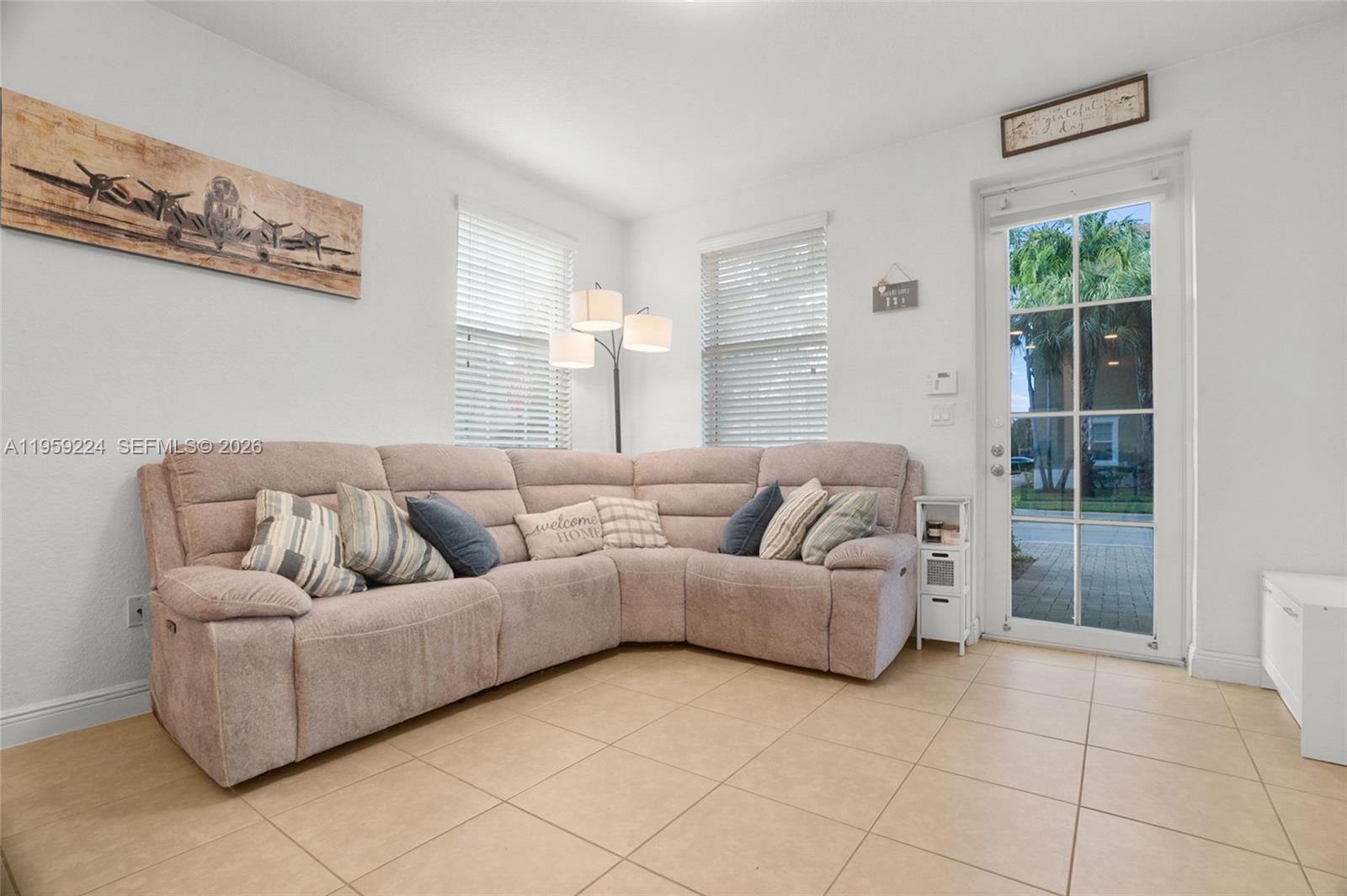 COBBLESTONE II - Residential