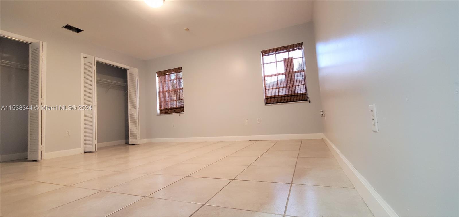 COUNTRY WALK SEC 3 - Residential Lease