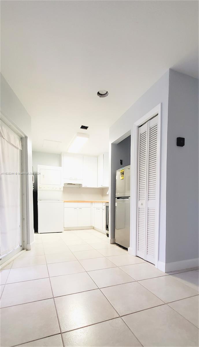 COUNTRY WALK SEC 3 - Residential Lease