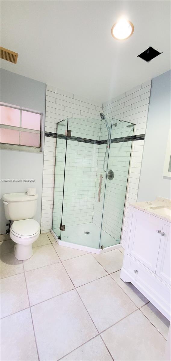 COUNTRY WALK SEC 3 - Residential Lease