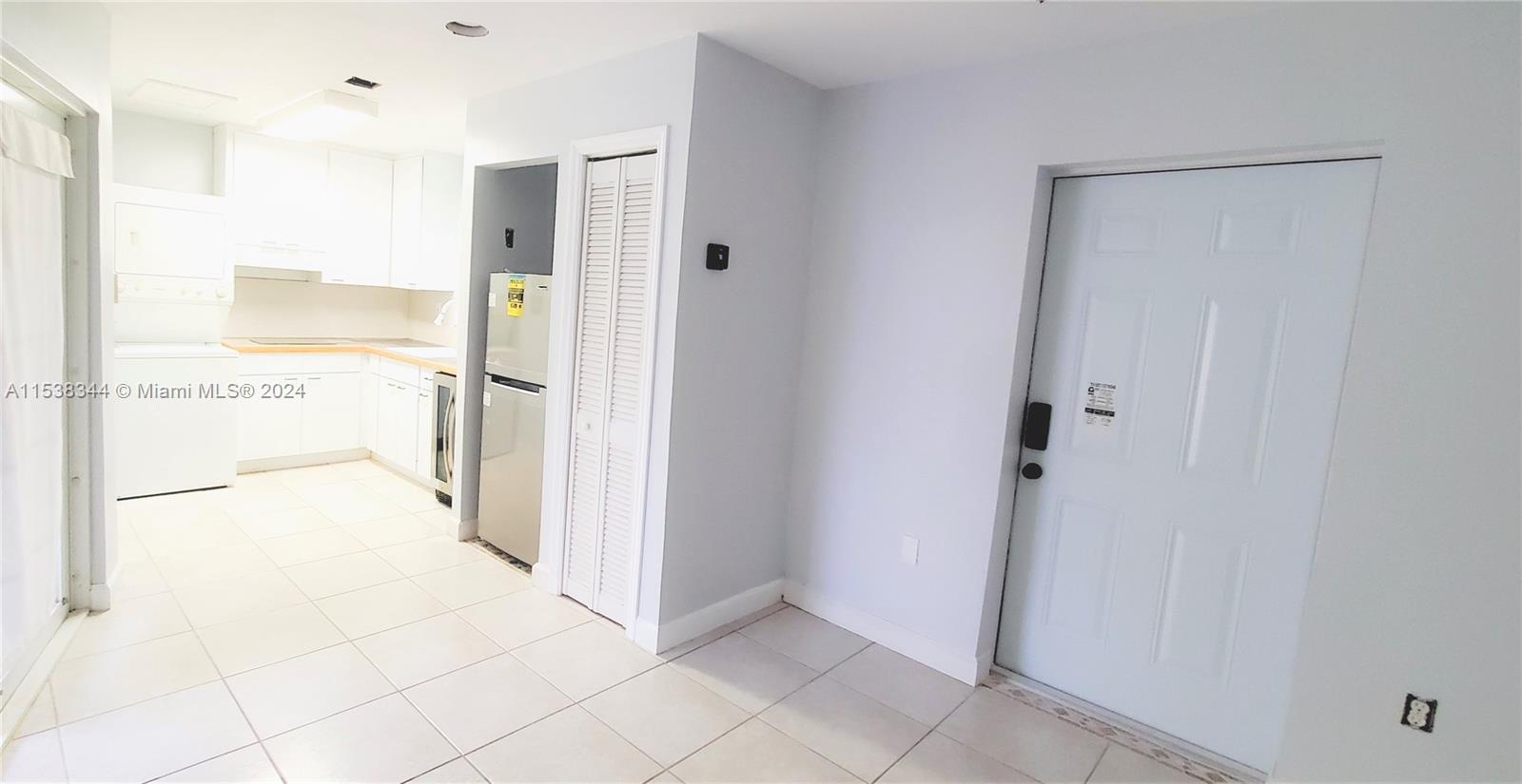COUNTRY WALK SEC 3 - Residential Lease