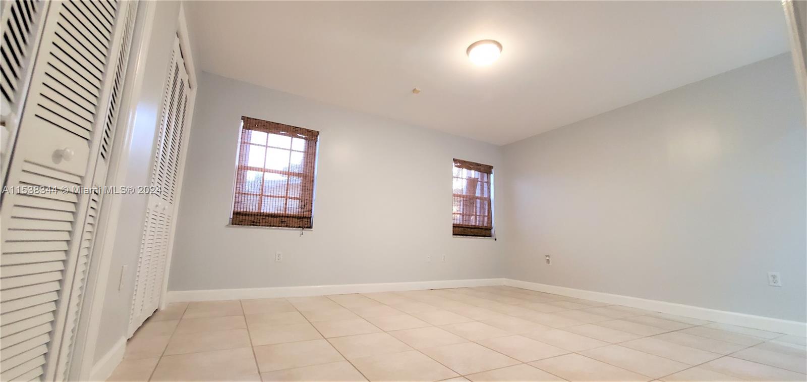 COUNTRY WALK SEC 3 - Residential Lease