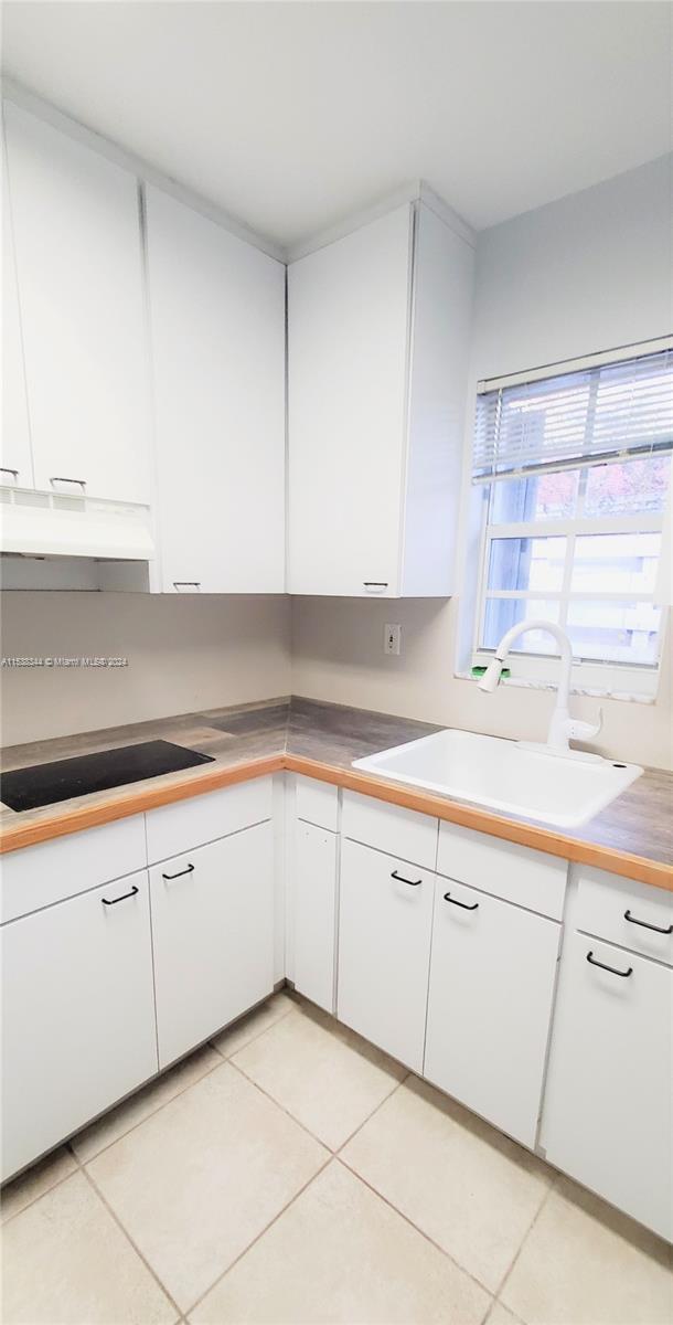 COUNTRY WALK SEC 3 - Residential Lease