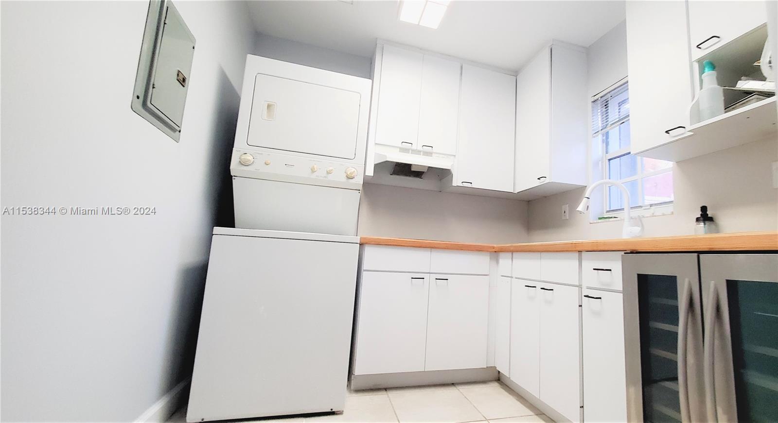 COUNTRY WALK SEC 3 - Residential Lease