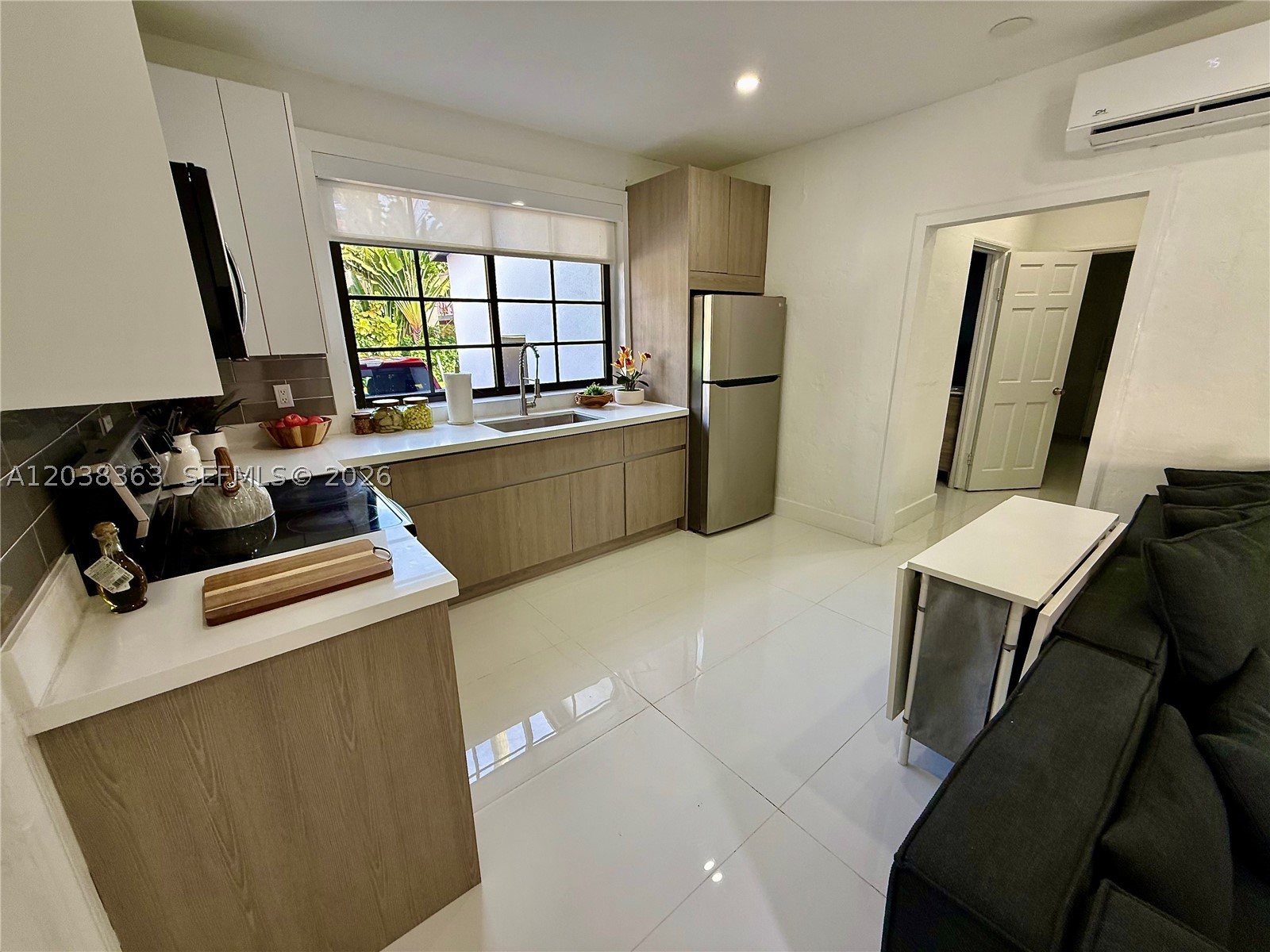 OCEAN BEACH ADDN NO 3 - Residential Lease