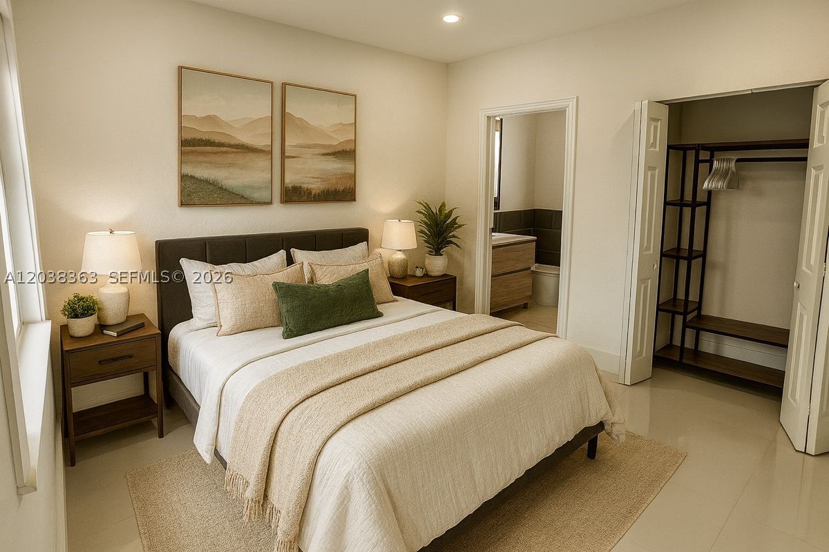 OCEAN BEACH ADDN NO 3 - Residential Lease