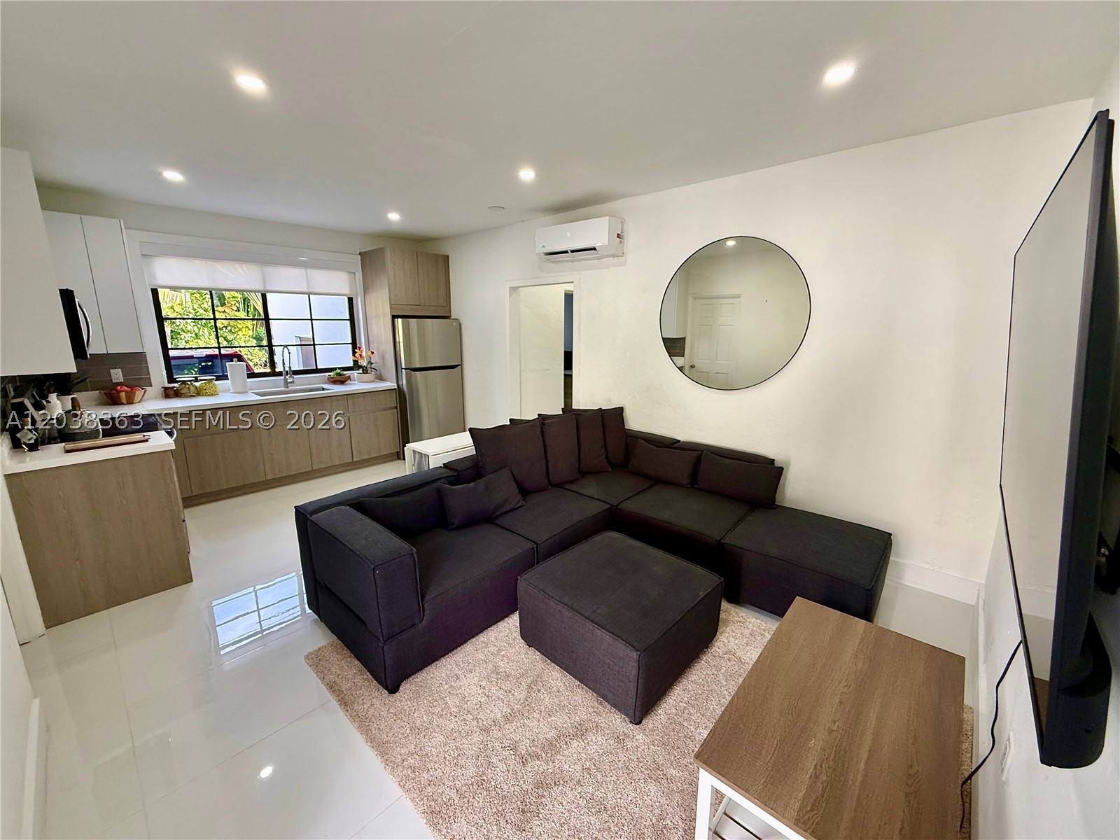 OCEAN BEACH ADDN NO 3 - Residential Lease