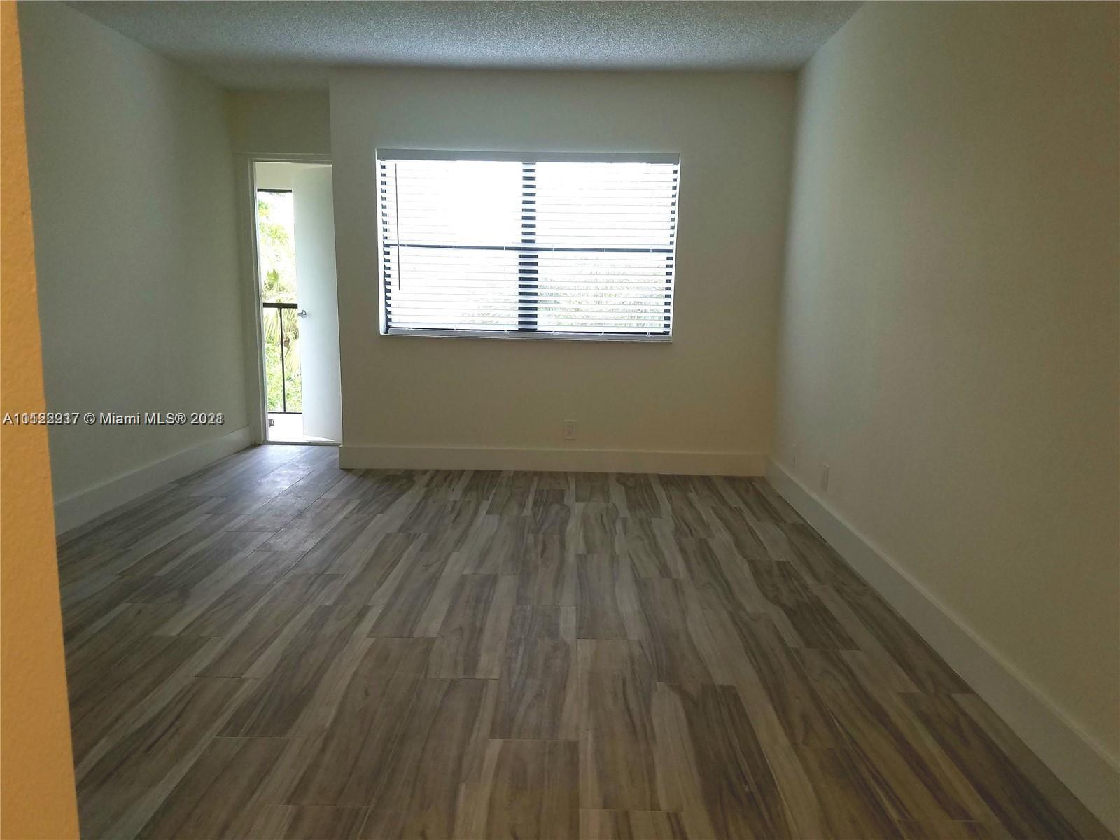 RACQUET CLUB 6 AT BONAVEN - Residential Lease