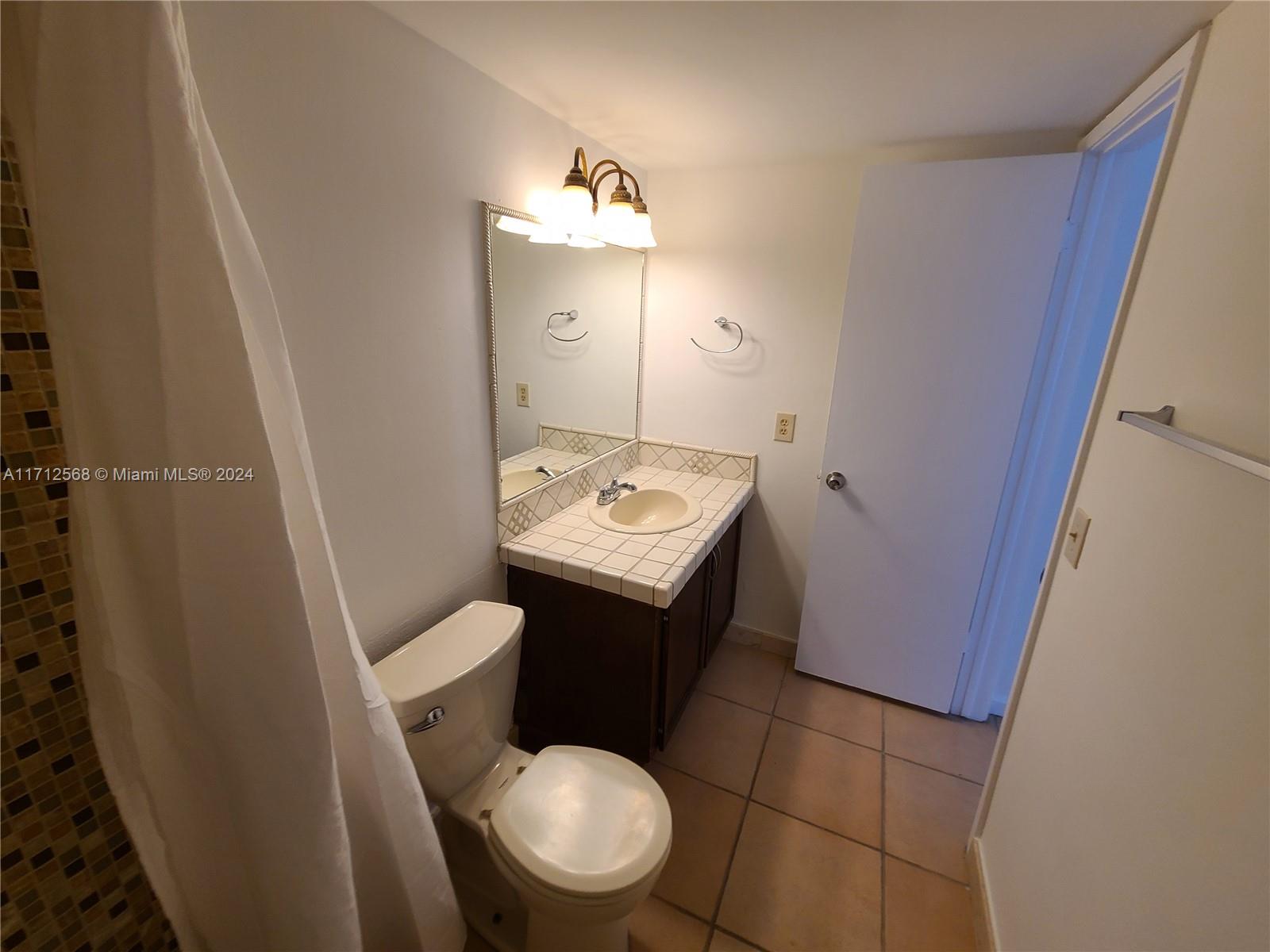 INDIAN LK VILLAGE PHASE 1 - Residential Lease