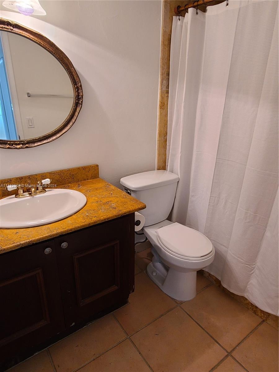 INDIAN LK VILLAGE PHASE 1 - Residential Lease