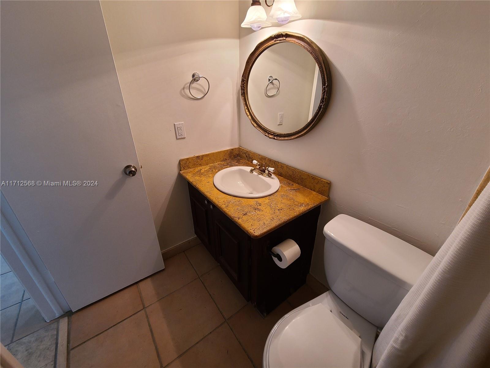INDIAN LK VILLAGE PHASE 1 - Residential Lease
