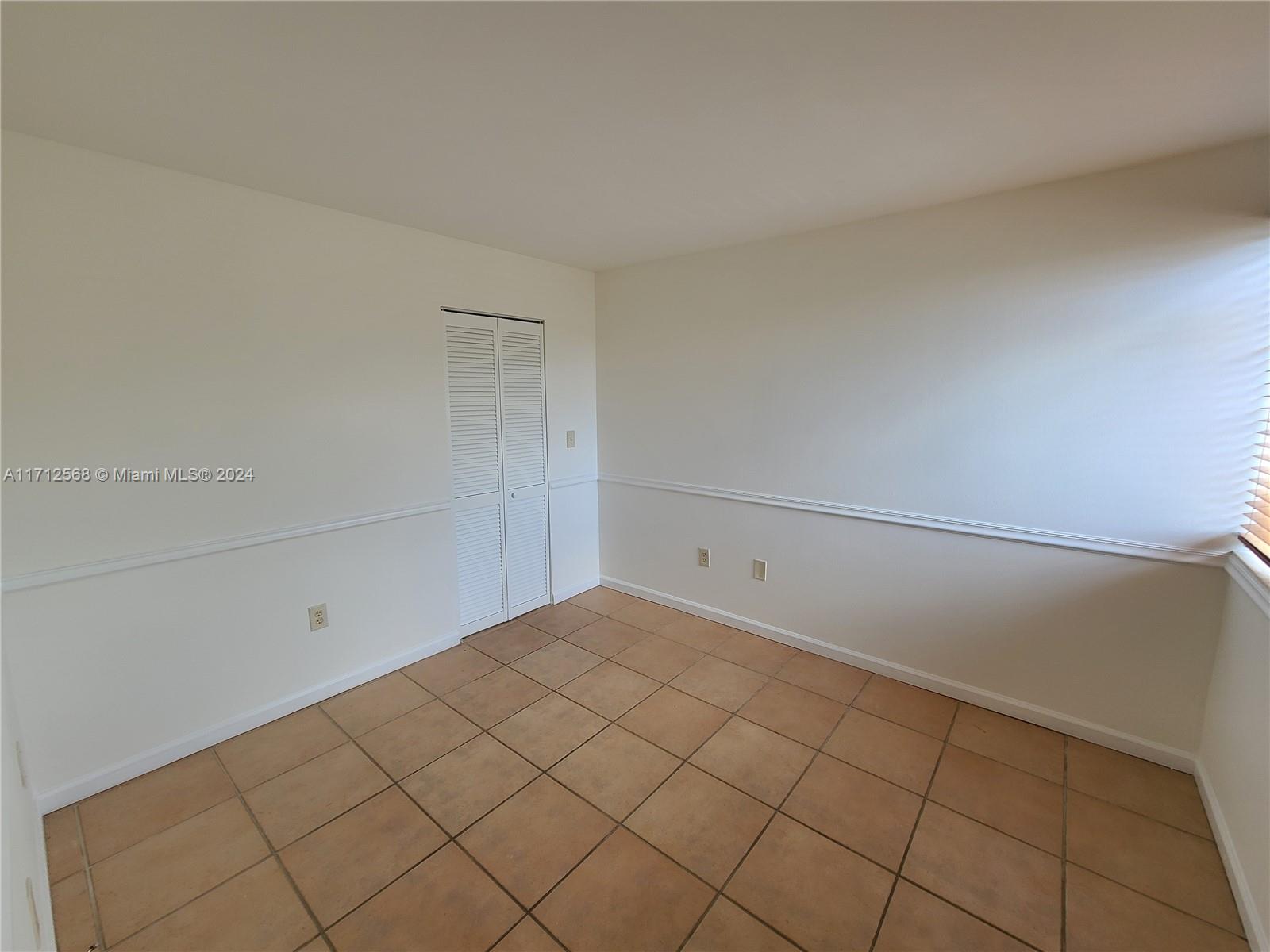 INDIAN LK VILLAGE PHASE 1 - Residential Lease