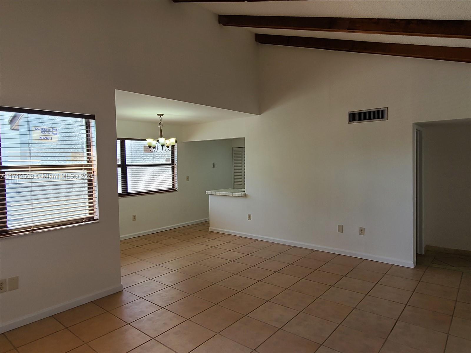 INDIAN LK VILLAGE PHASE 1 - Residential Lease