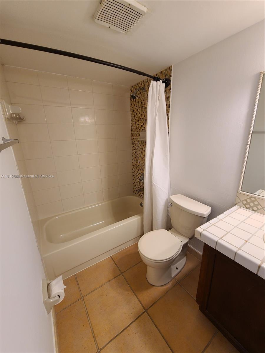 INDIAN LK VILLAGE PHASE 1 - Residential Lease