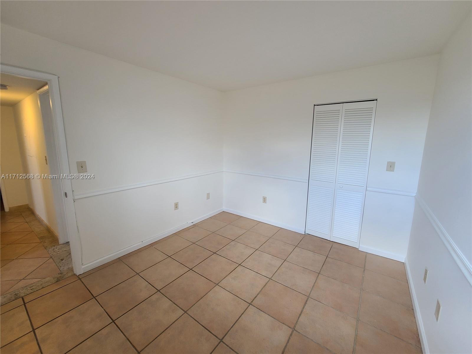 INDIAN LK VILLAGE PHASE 1 - Residential Lease