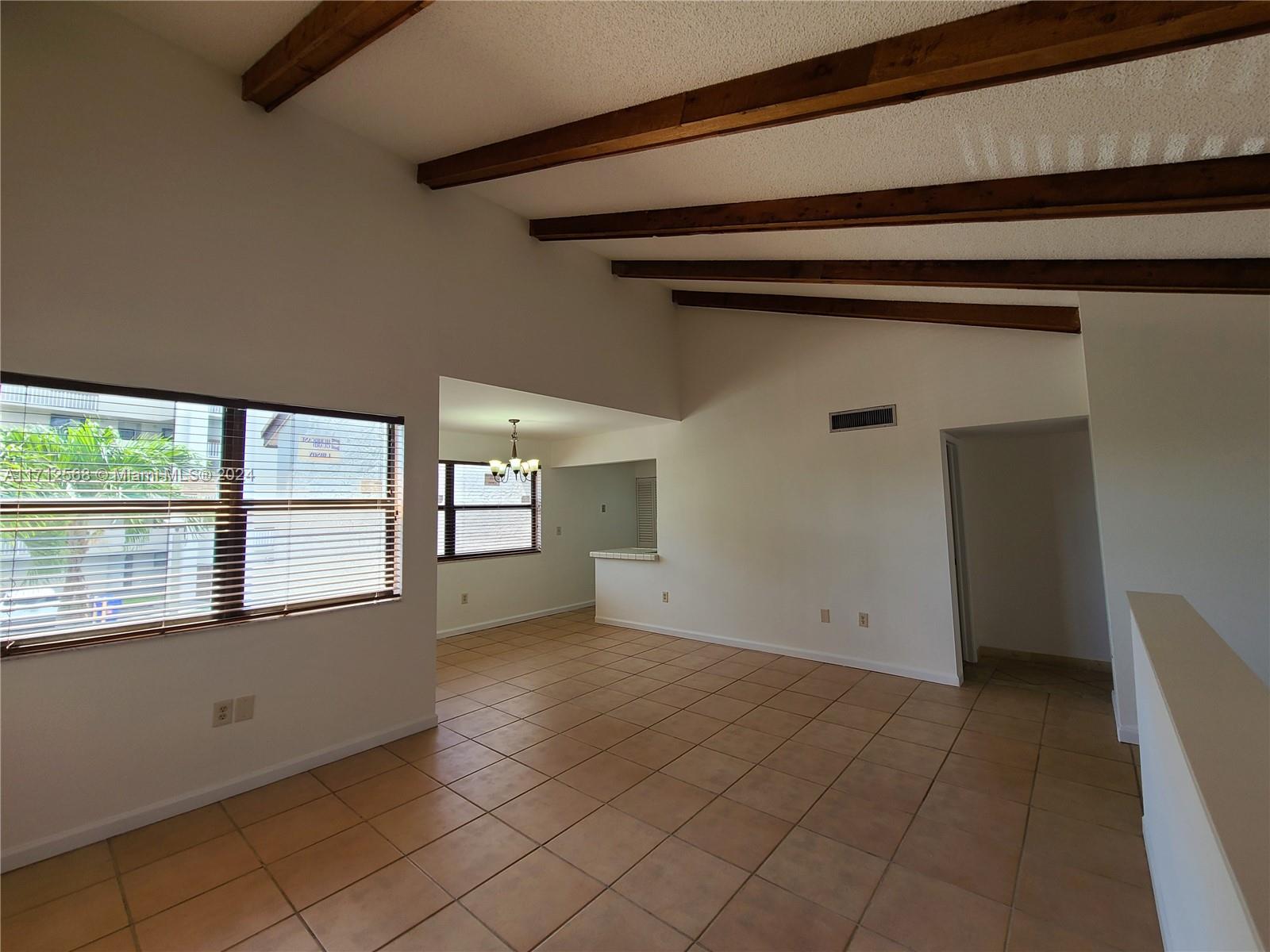 INDIAN LK VILLAGE PHASE 1 - Residential Lease