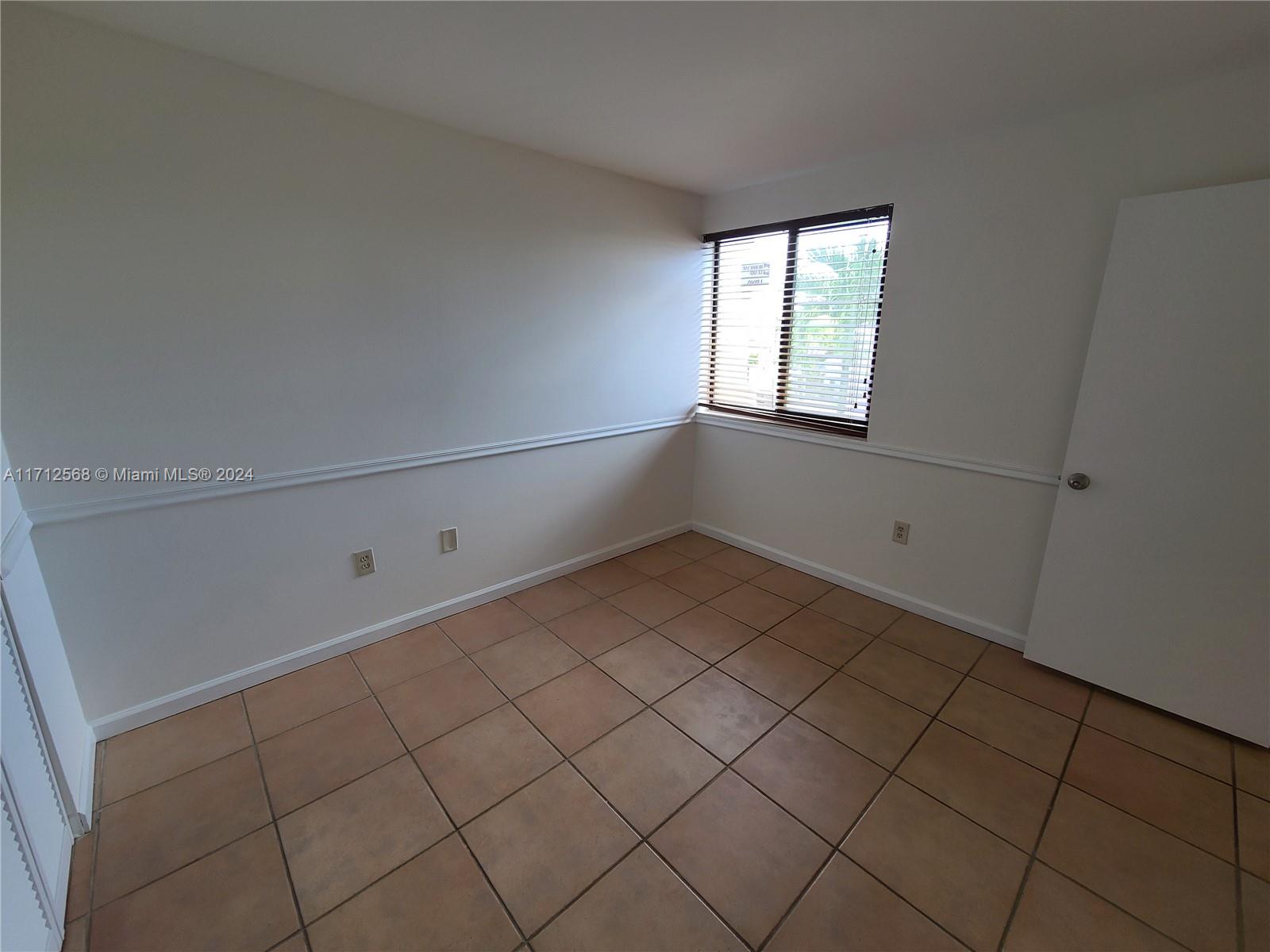 INDIAN LK VILLAGE PHASE 1 - Residential Lease