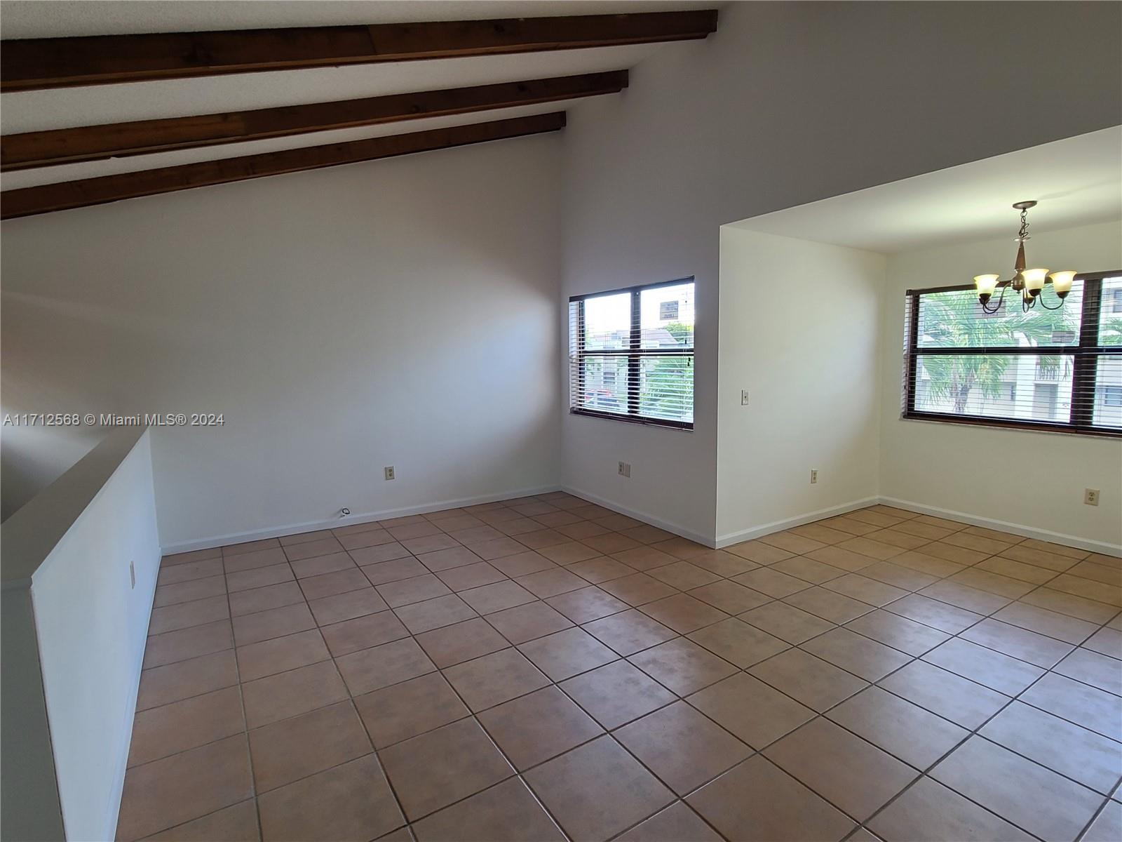 INDIAN LK VILLAGE PHASE 1 - Residential Lease