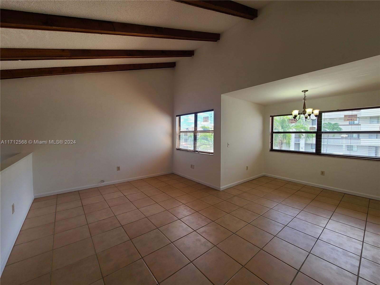 INDIAN LK VILLAGE PHASE 1 - Residential Lease