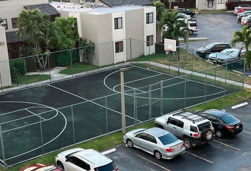 INDIAN LK VILLAGE PHASE 1 - Residential Lease