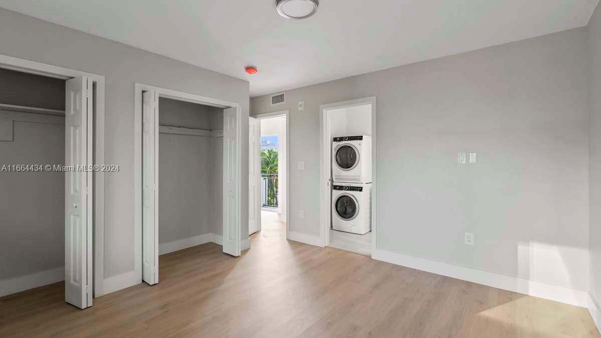 CAUSEWAY BAYFRONTS - Residential Lease