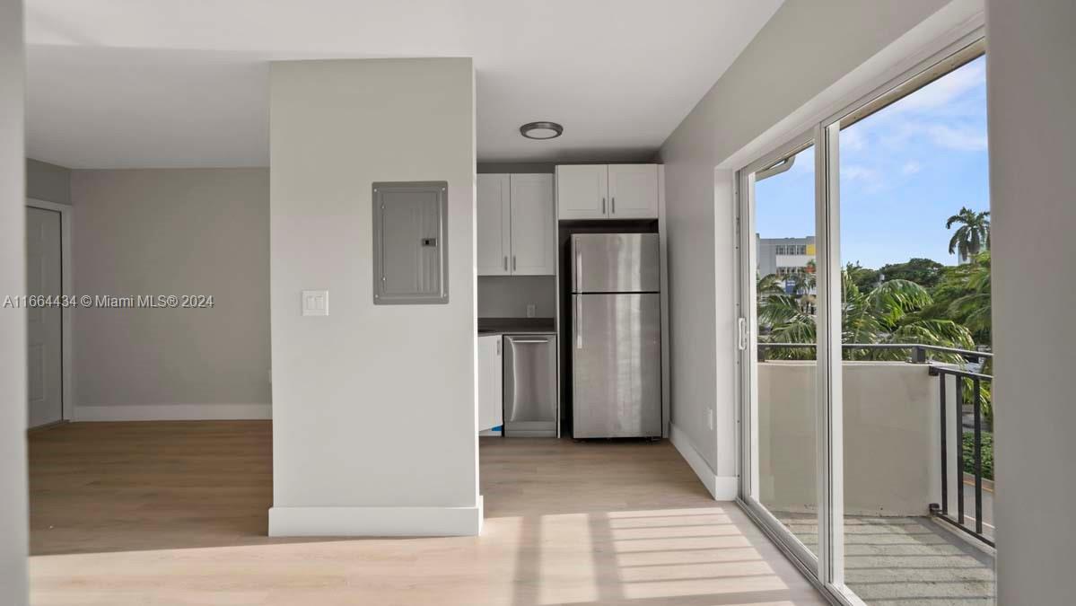 CAUSEWAY BAYFRONTS - Residential Lease
