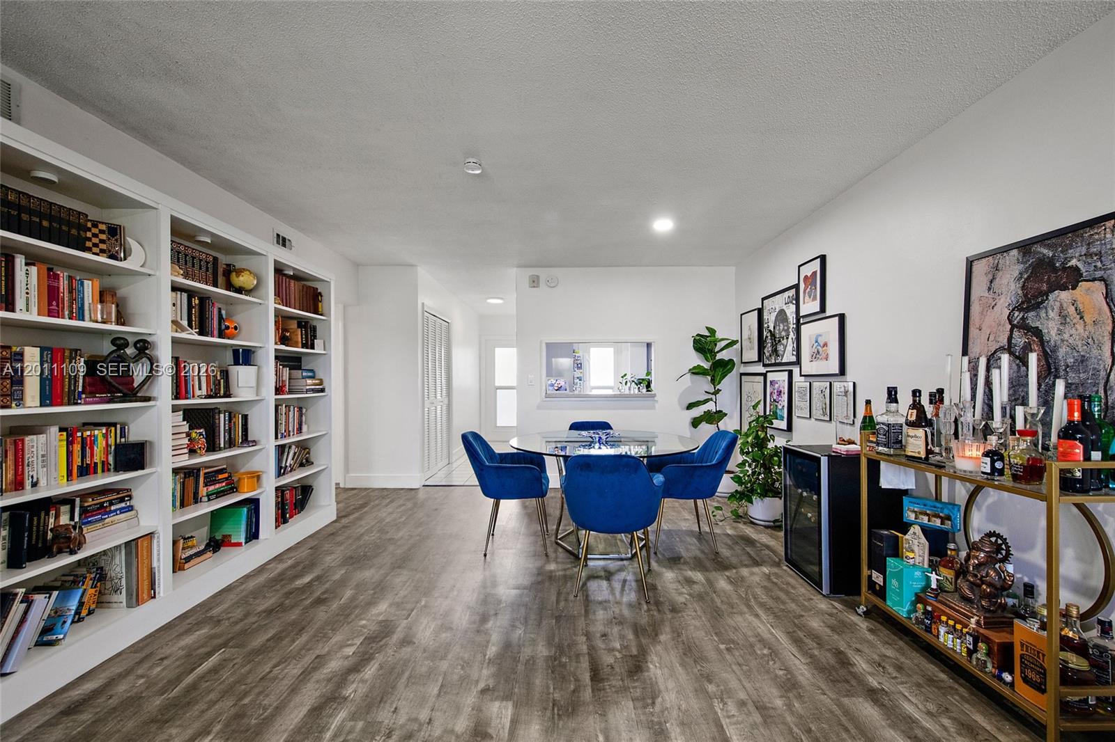 RIO NUEVO C CONDO - Residential