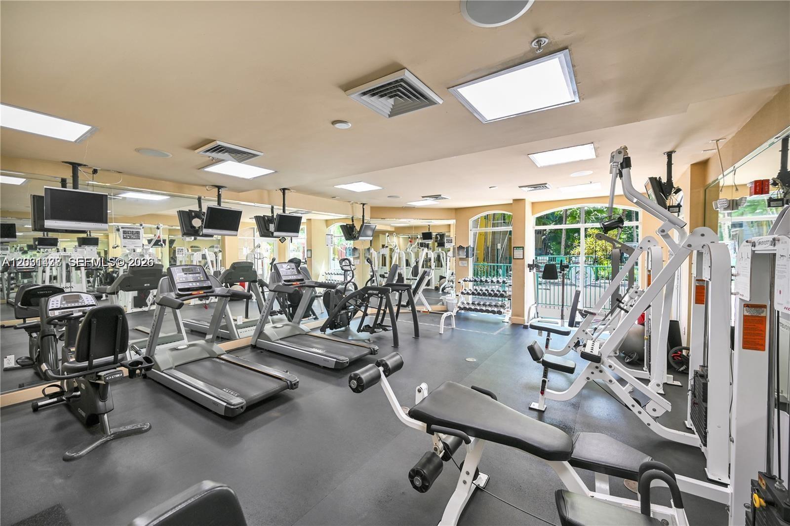 VALENCIA CONDO - Residential Lease