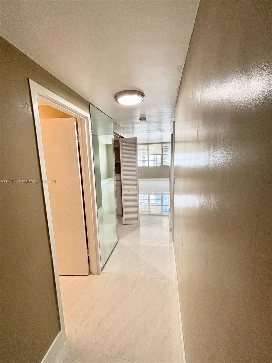 FOUR AMBASSADORS CONDO PH - Residential Lease