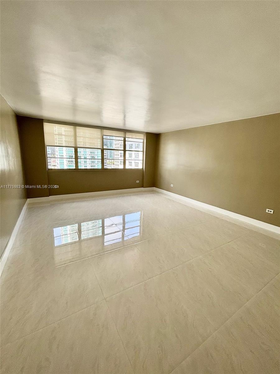 FOUR AMBASSADORS CONDO PH - Residential Lease