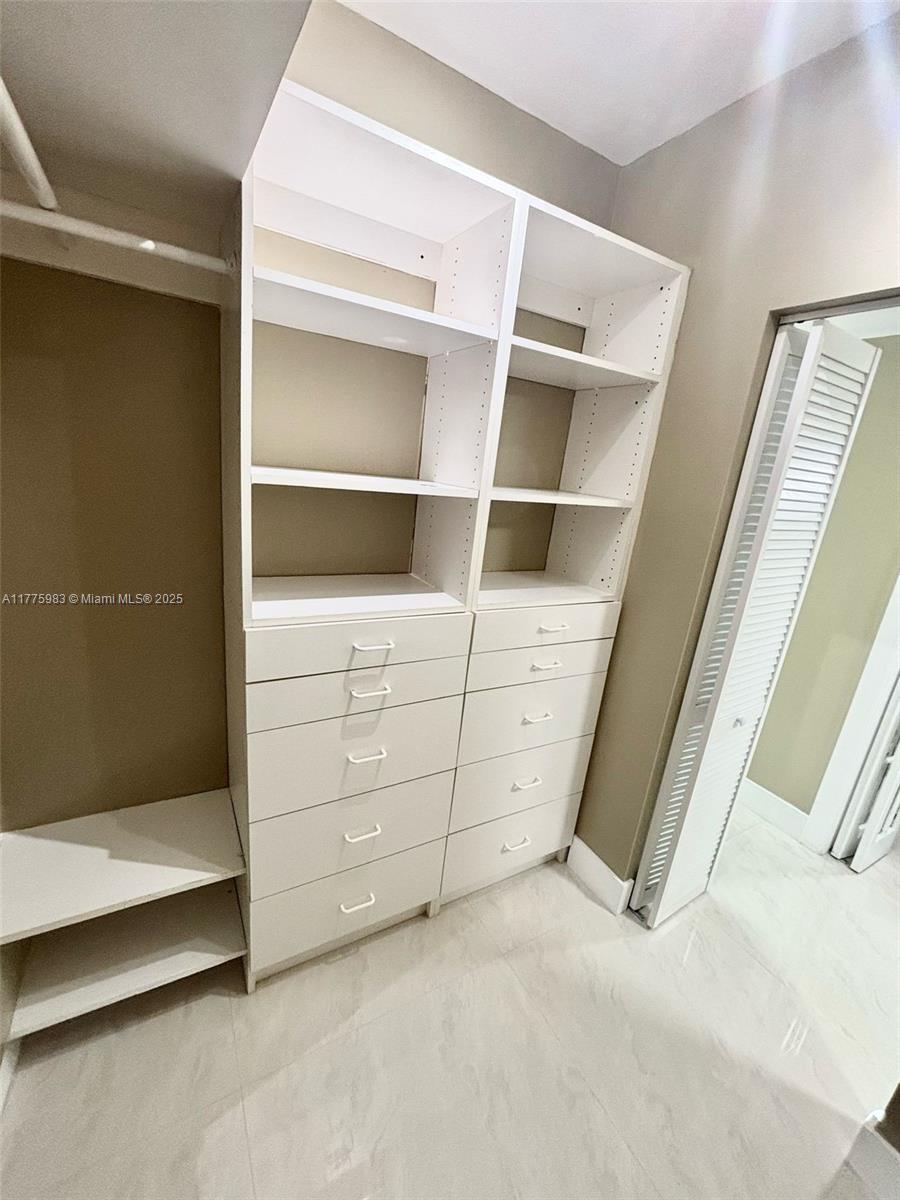 FOUR AMBASSADORS CONDO PH - Residential Lease