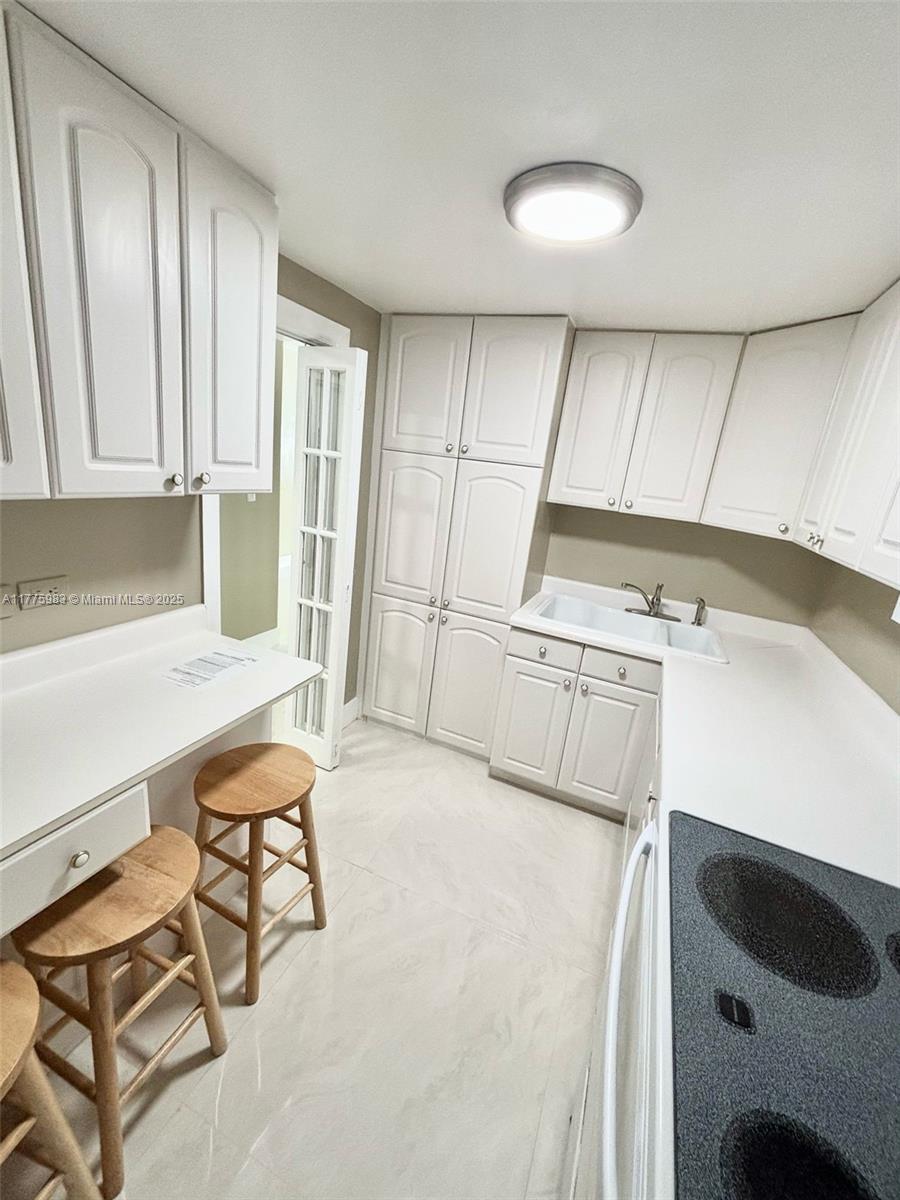 FOUR AMBASSADORS CONDO PH - Residential Lease
