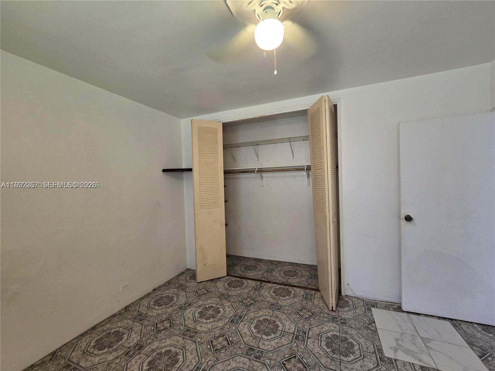 PRESTIGE APTS INC CO-OP - Residential