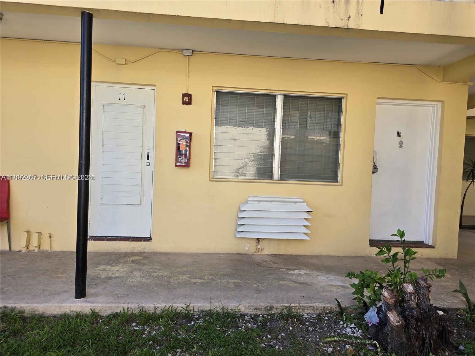 PRESTIGE APTS INC CO-OP - Residential