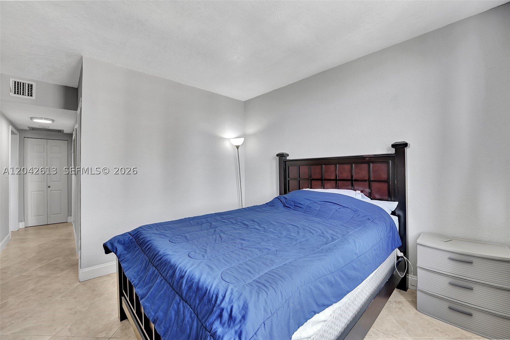 HEMISPHERES CONDO - Residential