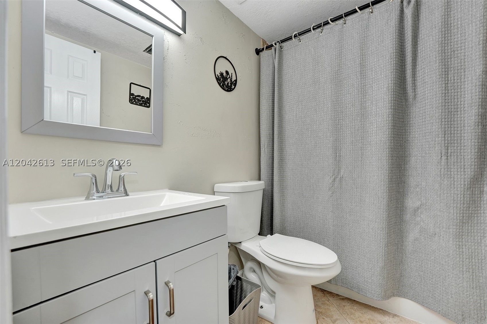 HEMISPHERES CONDO - Residential