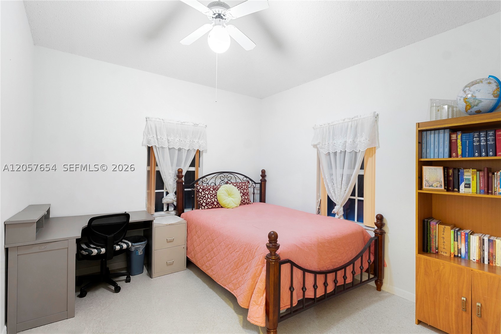 JORDAN COMMONS - Residential