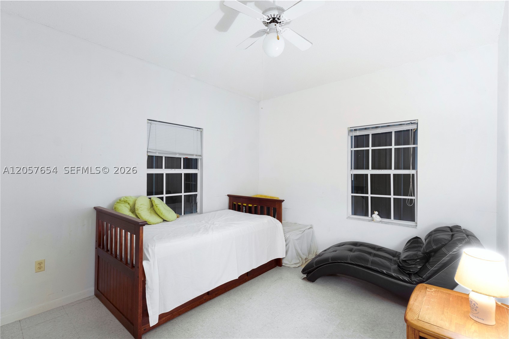 JORDAN COMMONS - Residential