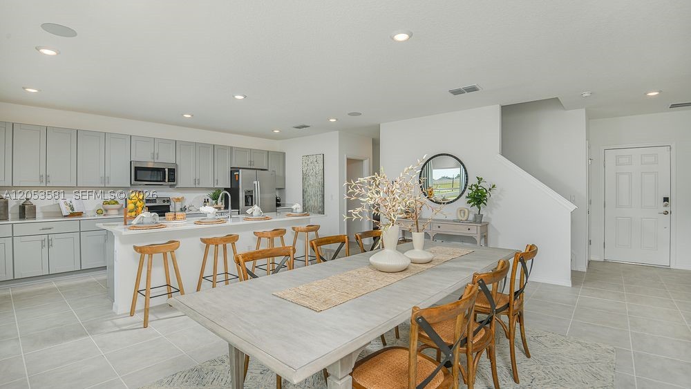 Solena - Residential