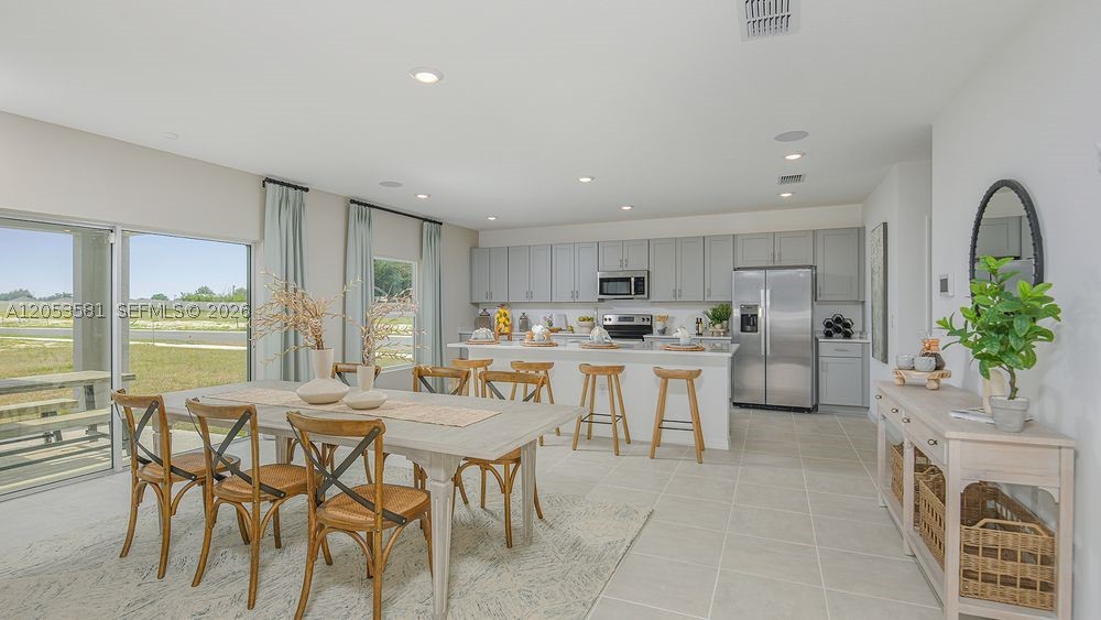 Solena - Residential