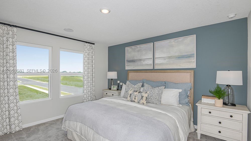 Solena - Residential