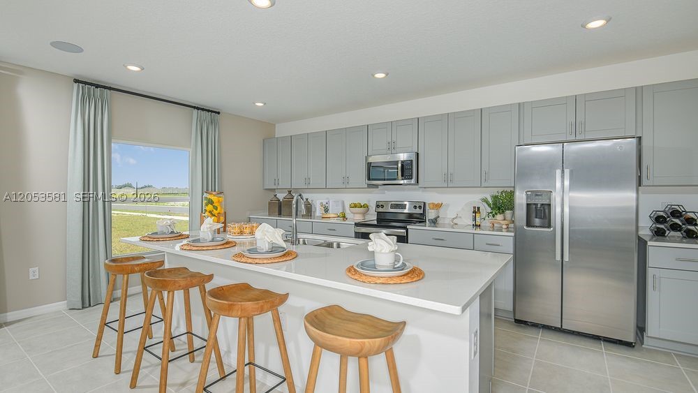 Solena - Residential