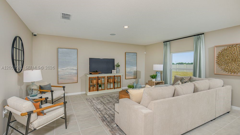 Solena - Residential