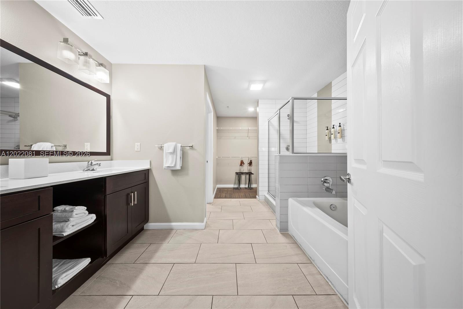 GROVE RESORT AND SPA HOTEL - Residential