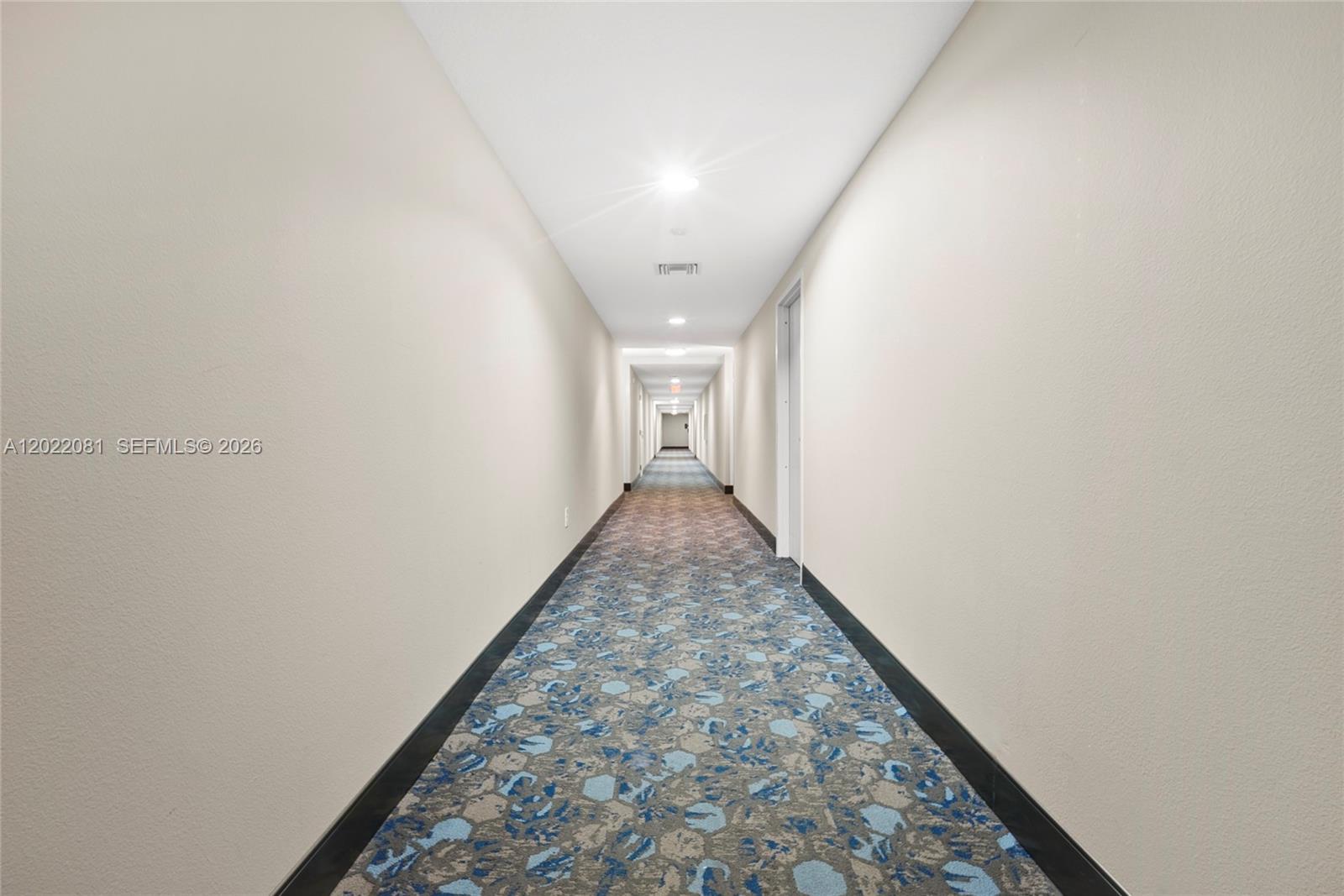 GROVE RESORT AND SPA HOTEL - Residential