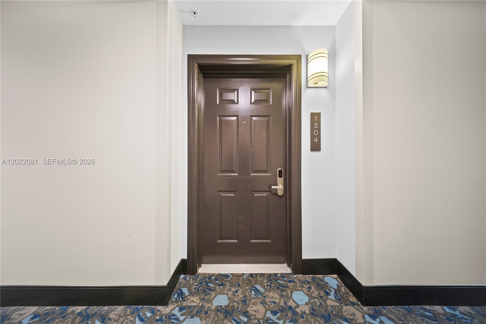 GROVE RESORT AND SPA HOTEL - Residential